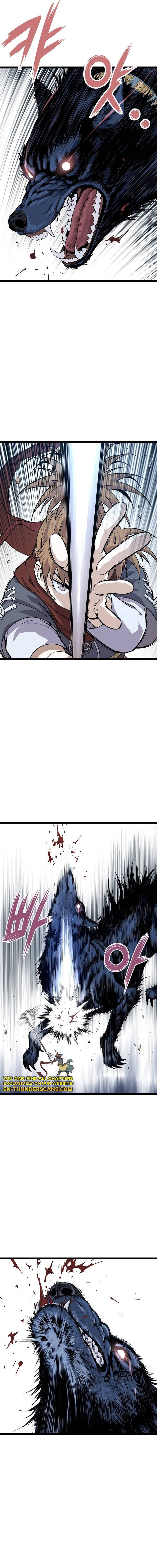 Asura Chapter 7 — Page 4