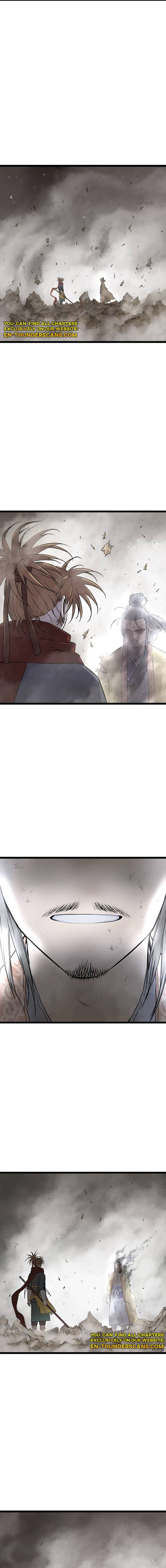 Asura Chapter 7 — Page 9