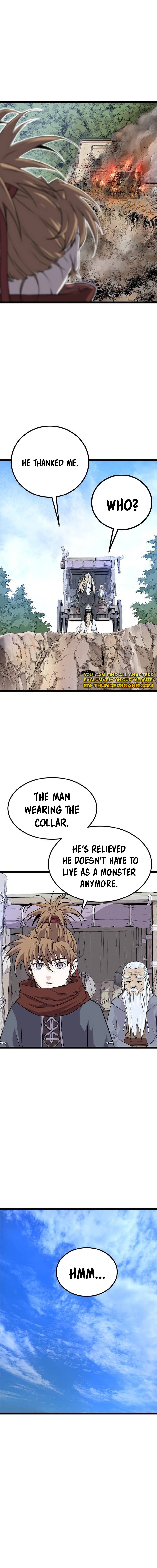 Asura Chapter 7 — Page 13
