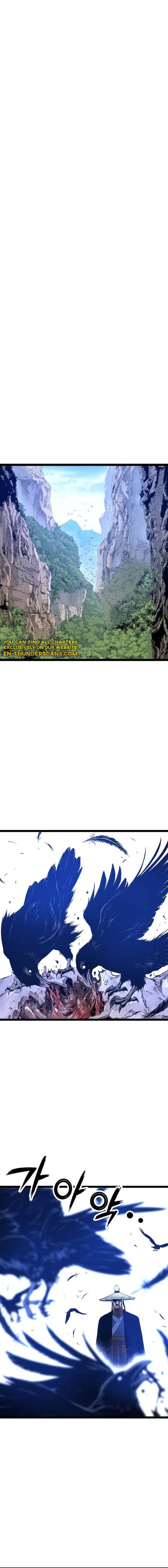 Asura Chapter 7 — Page 14