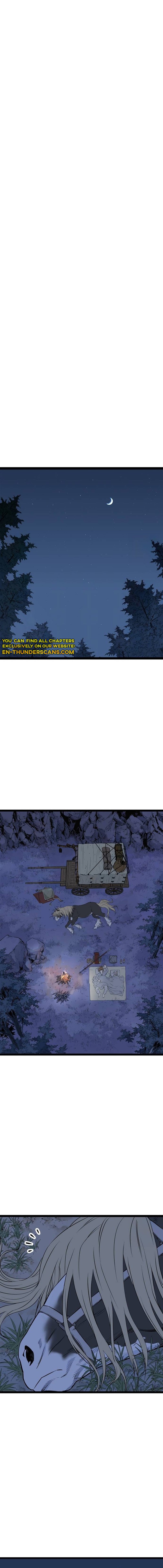 Asura Chapter 7 — Page 19