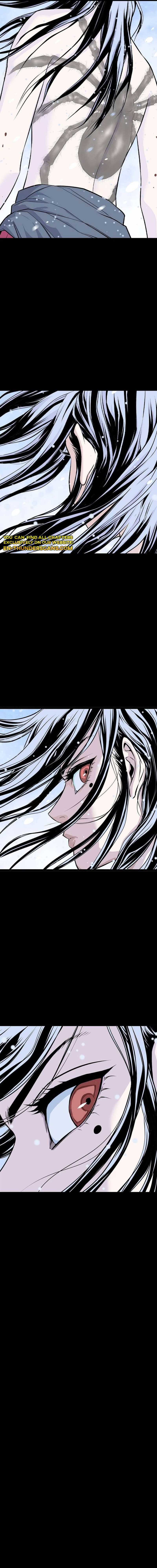 Asura Chapter 7 — Page 24