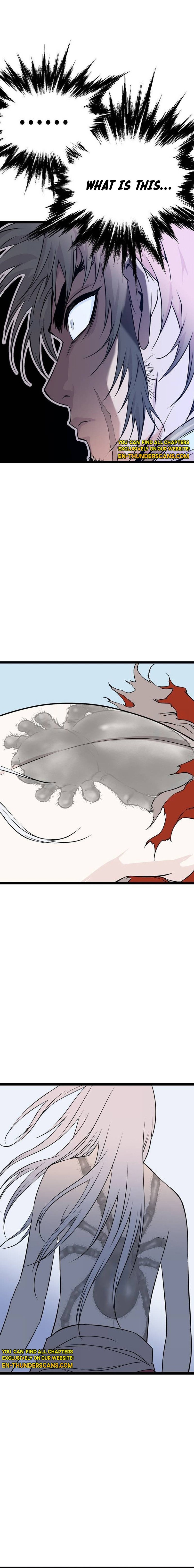 Asura Chapter 8 — Page 18