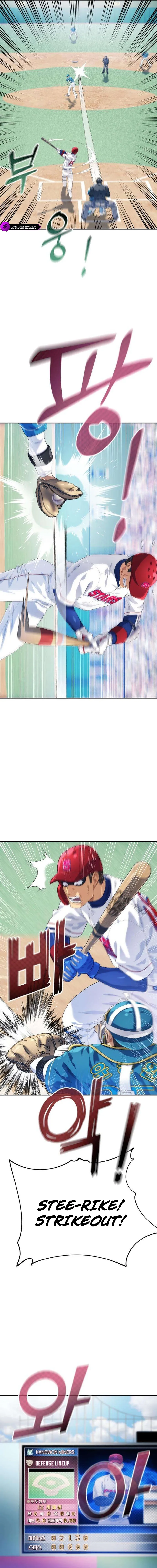 Back to First Base Chapter 11 — Page 16