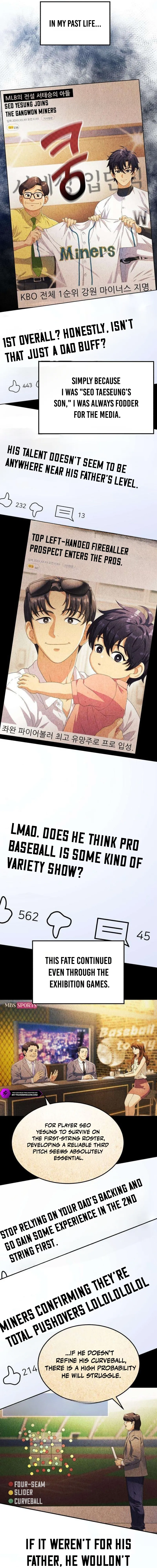 Back to First Base Chapter 12 — Page 18