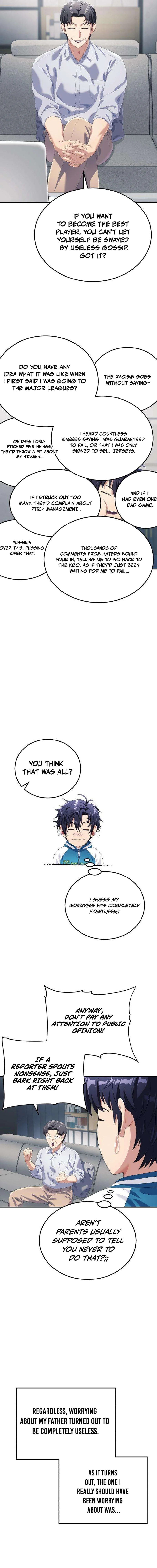 Back to First Base Chapter 13 — Page 4
