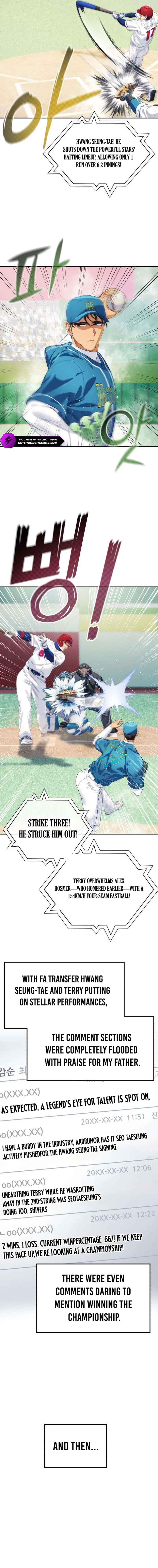 Back to First Base Chapter 13 — Page 12