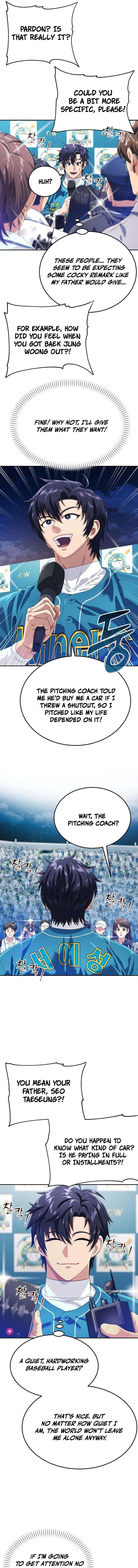 Back to First Base Chapter 17 — Page 2