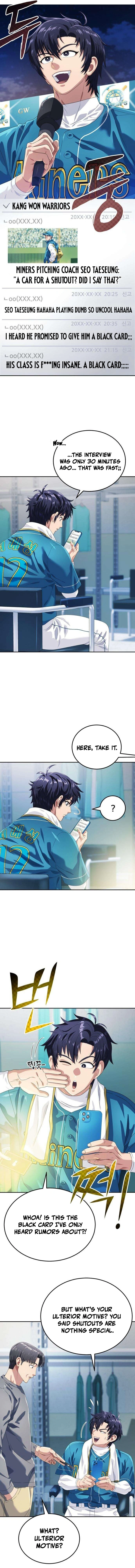 Back to First Base Chapter 17 — Page 4