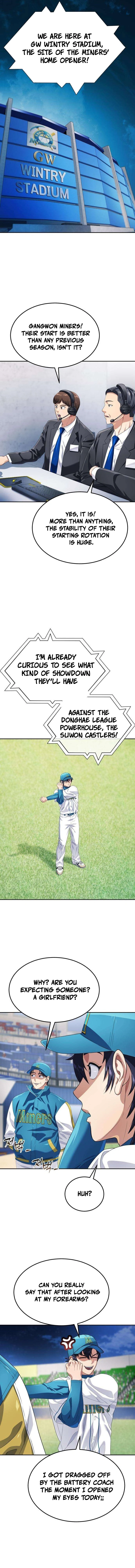 Back to First Base Chapter 18 — Page 16