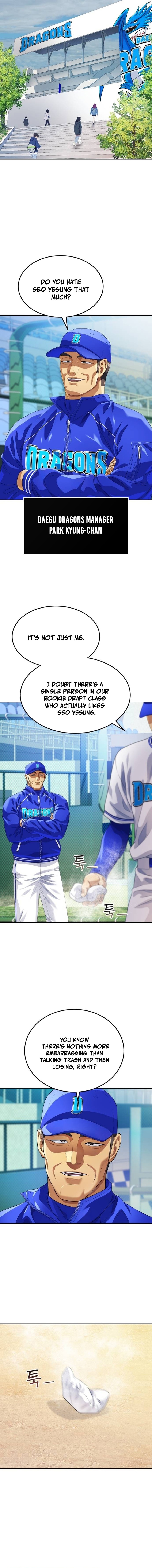 Back to First Base Chapter 19 — Page 16