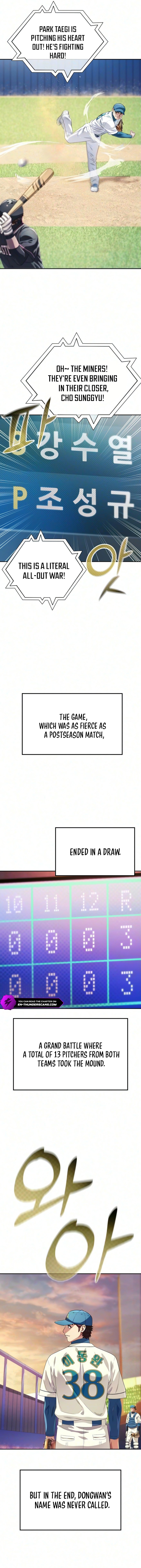 Back to First Base Chapter 20 — Page 16