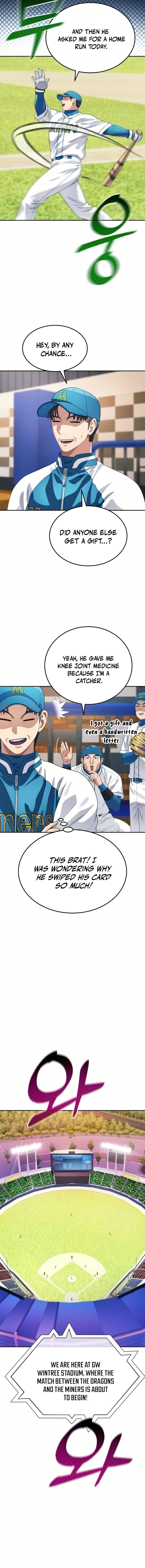 Back to First Base Chapter 21 — Page 7