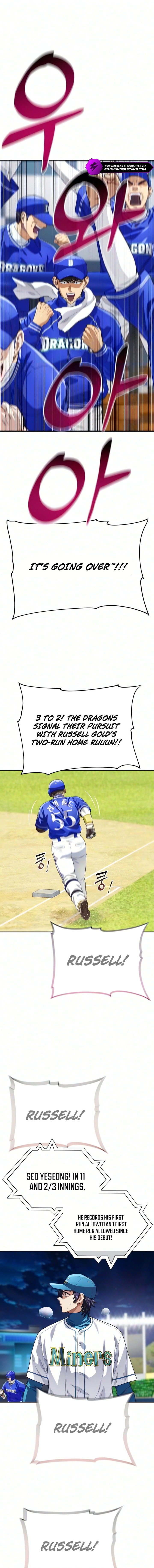 Back to First Base Chapter 23 — Page 12