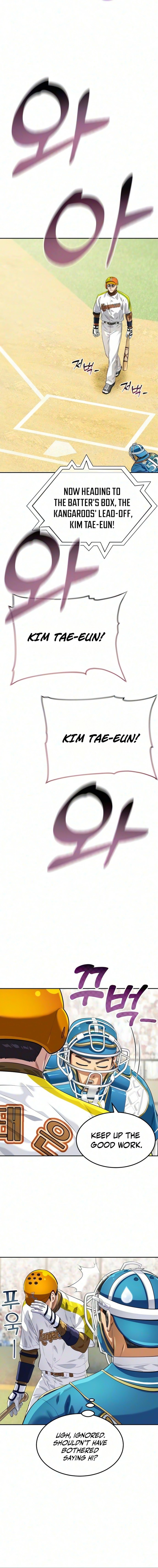 Back to First Base Chapter 28 — Page 2
