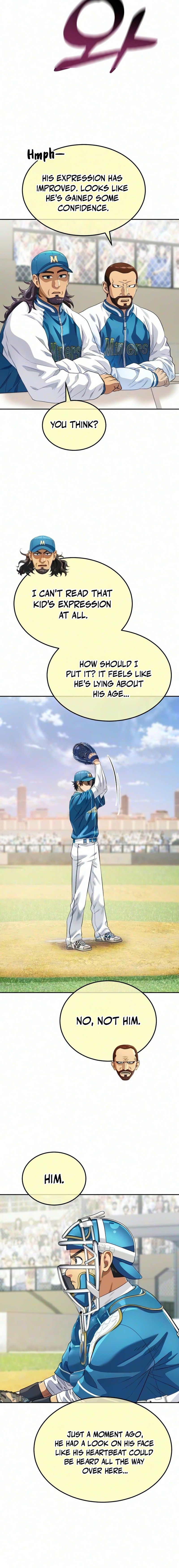 Back to First Base Chapter 28 — Page 16