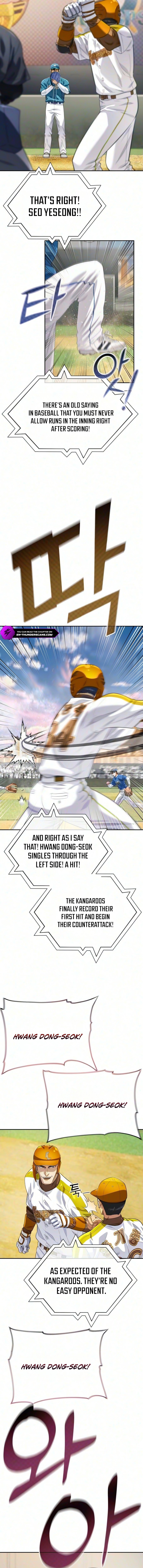Back to First Base Chapter 29 — Page 12