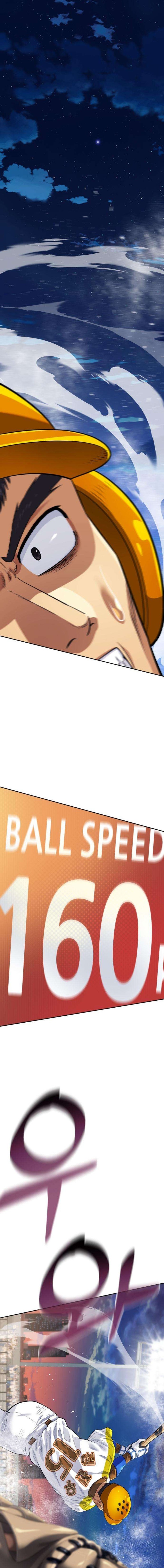 Back to First Base Chapter 30 — Page 23