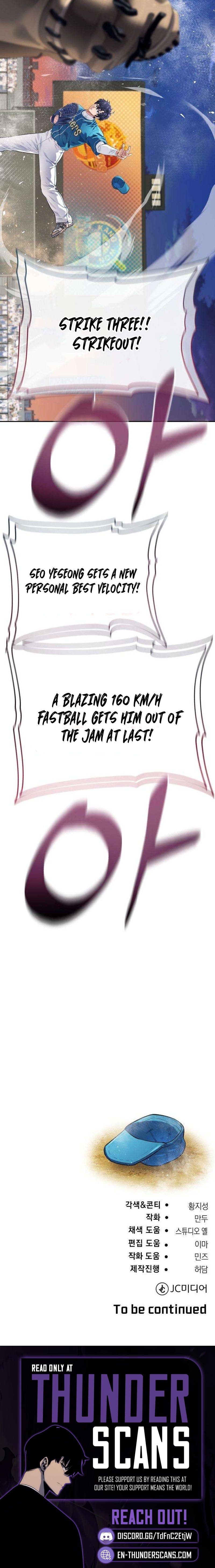 Back to First Base Chapter 30 — Page 24