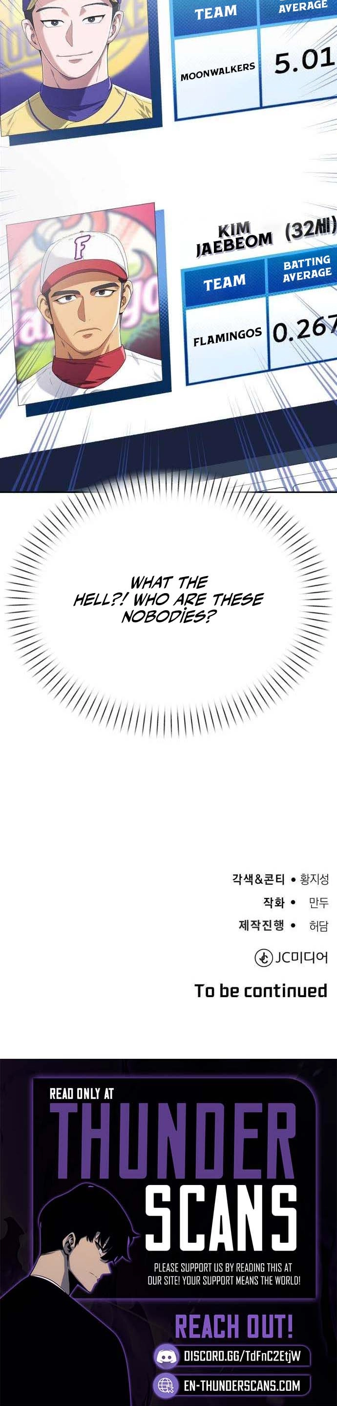 Back to First Base Chapter 4 — Page 50