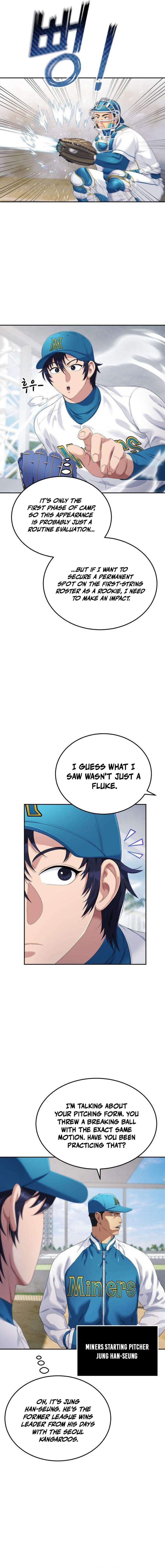 Back to First Base Chapter 7 — Page 2