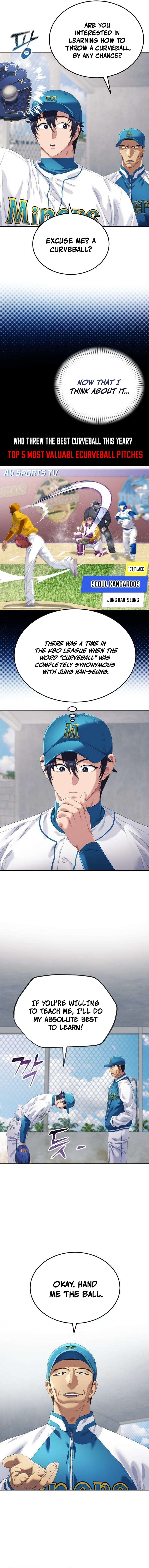 Back to First Base Chapter 7 — Page 4