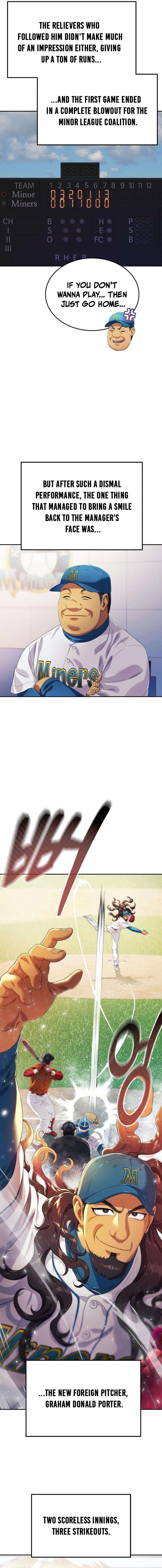 Back to First Base Chapter 7 — Page 16