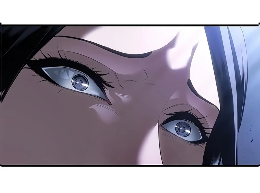 Bad Born Blood Chapter 101 — Page 3