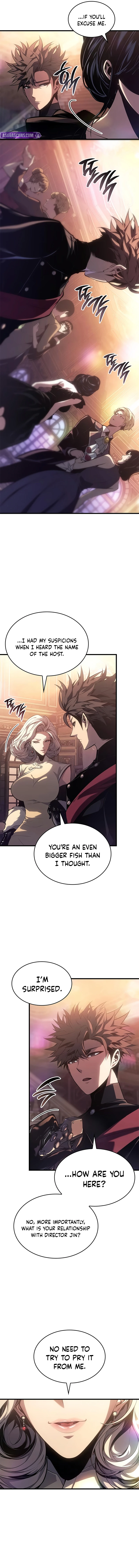 Bad Born Blood Chapter 51 — Page 4