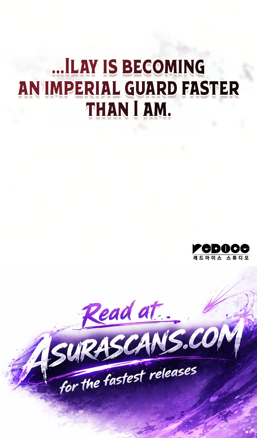 Bad Born Blood Chapter 84 — Page 14