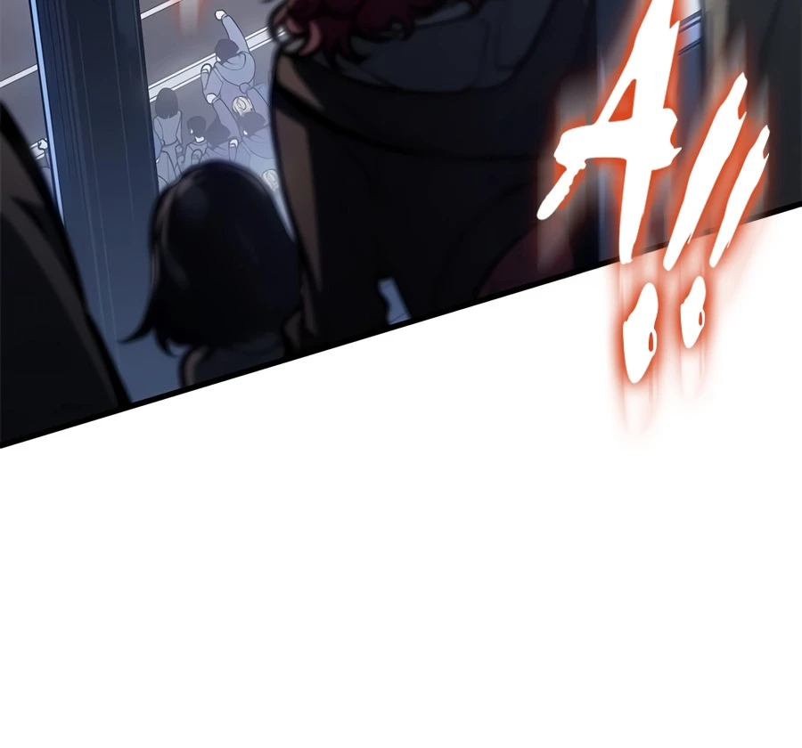 Bad Born Blood Chapter 87 — Page 3