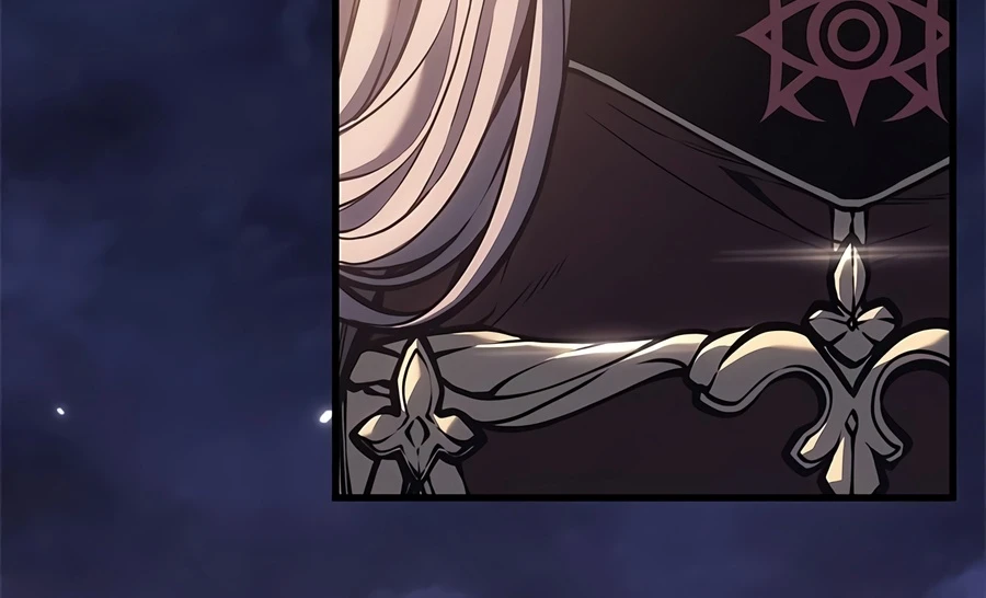 Bad Born Blood Chapter 87 — Page 9