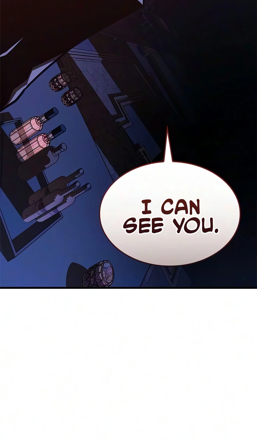Bad Born Blood Chapter 88 — Page 13