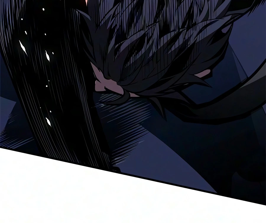 Bad Born Blood Chapter 89 — Page 13