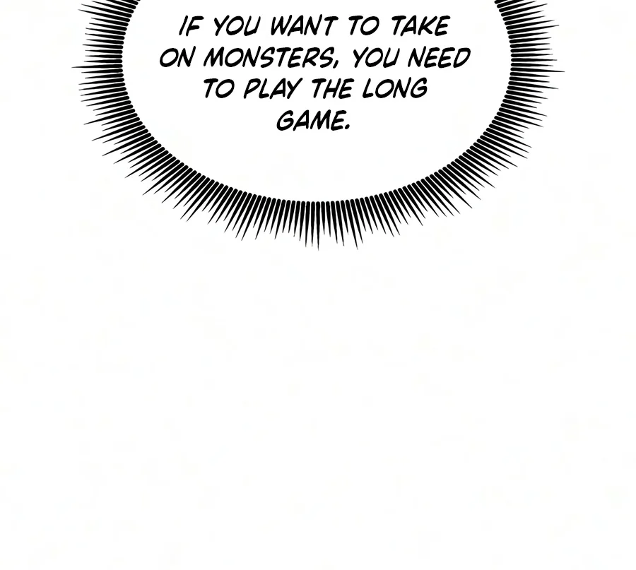 Bad Born Blood Chapter 98 — Page 5