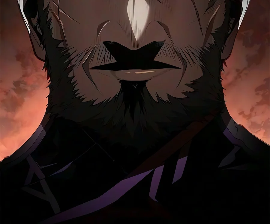 Bad Born Blood Chapter 99 — Page 10