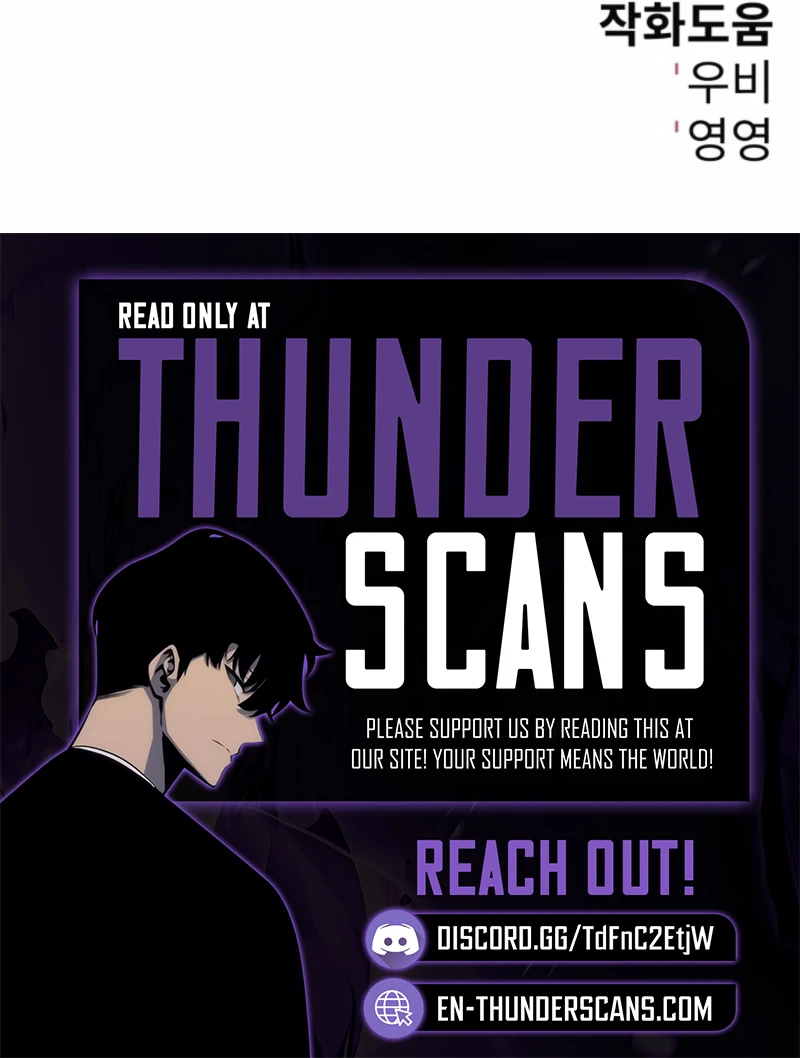 Bad Business Chapter 14 — Page 14