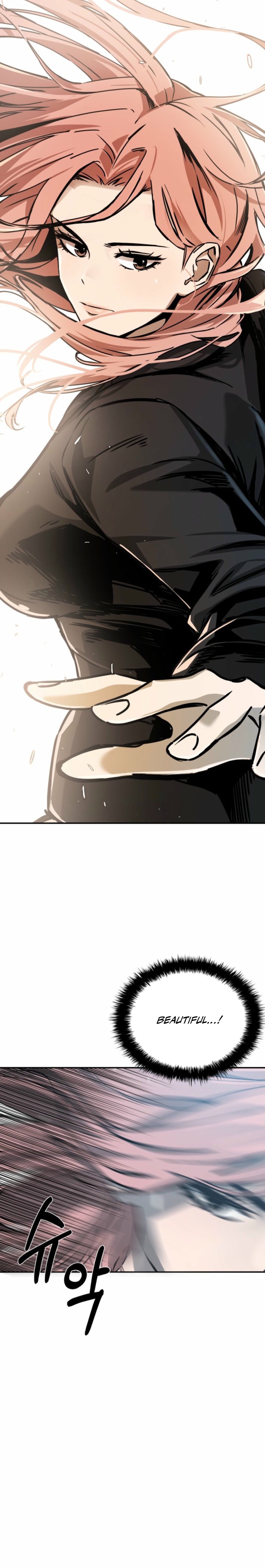 Bad Business Chapter 21 — Page 3