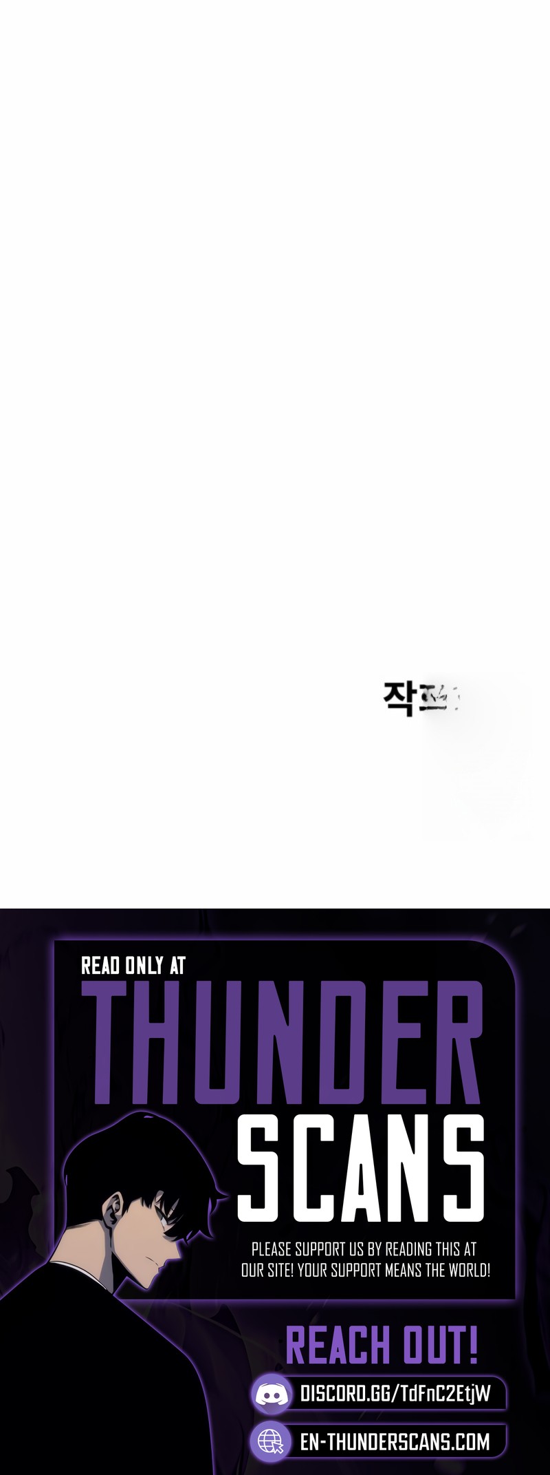 Bad Business Chapter 28 — Page 18