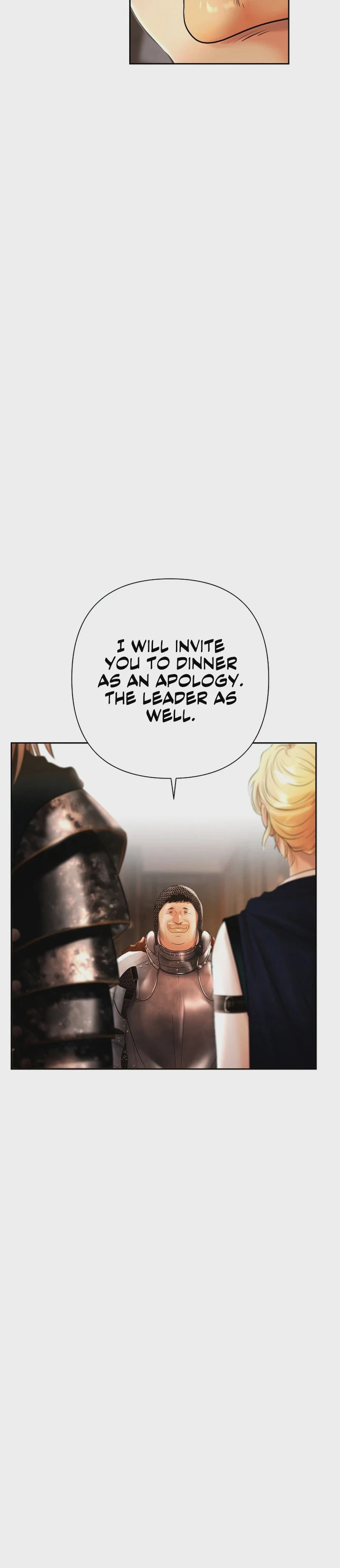 Barbarian Quest Chapter 46 — Page 7
