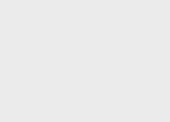 Barbarian Quest Chapter 72 — Page 11