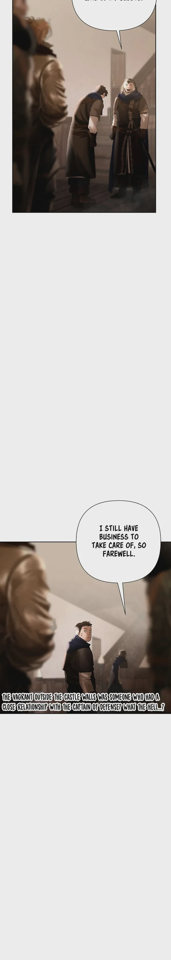 Barbarian Quest Chapter 91 — Page 10