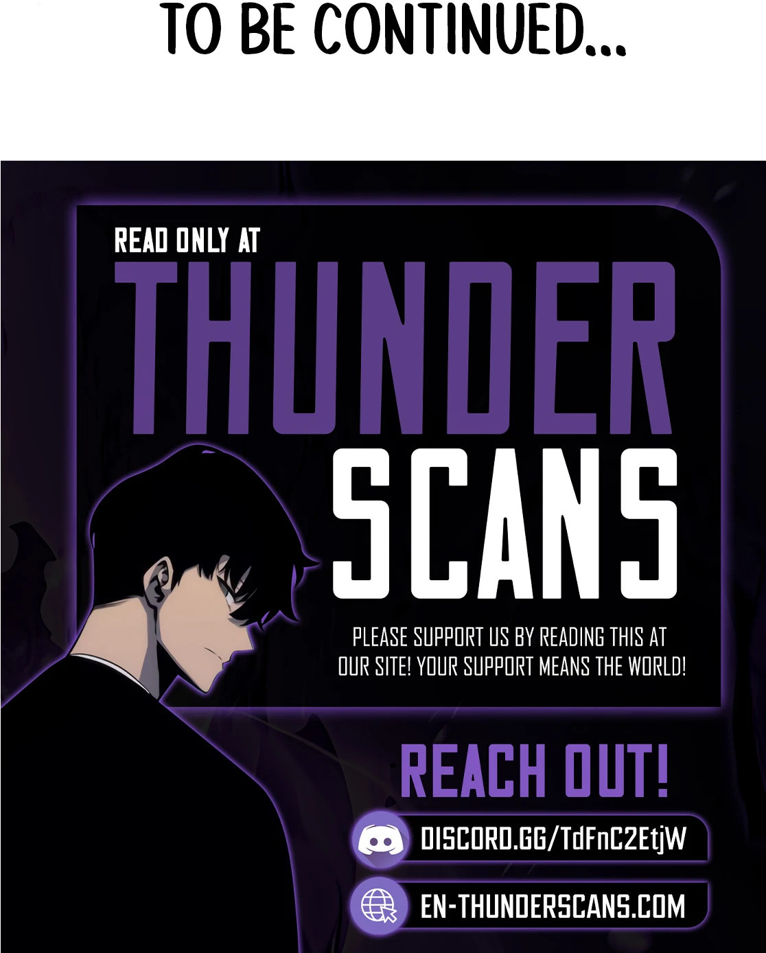 Bari, the Thunder That Awakened the Stars Chapter 6 — Page 38