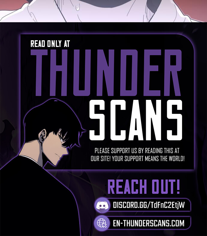 Bari, the Thunder That Awakened the Stars Chapter 7 — Page 14