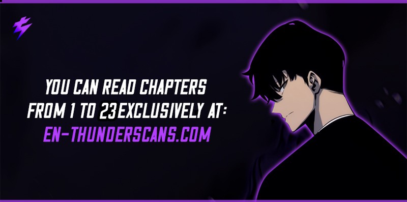 Batter Up, Monsters! Chapter 22 — Page 1