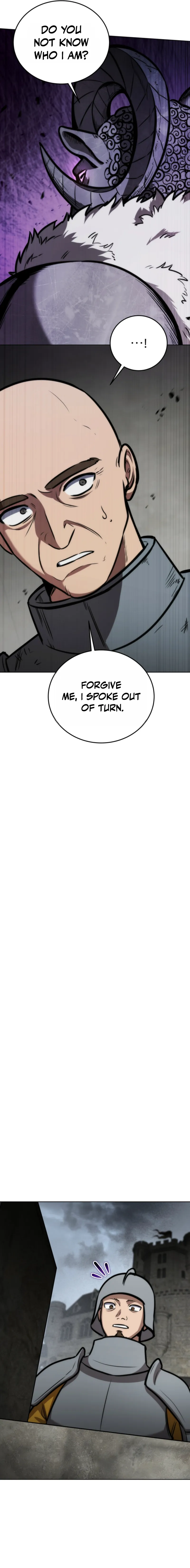 Batter Up, Monsters! Chapter 44 — Page 10