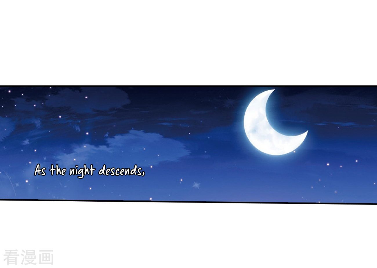 Battle Through the Heavens Chapter 262 — Page 22