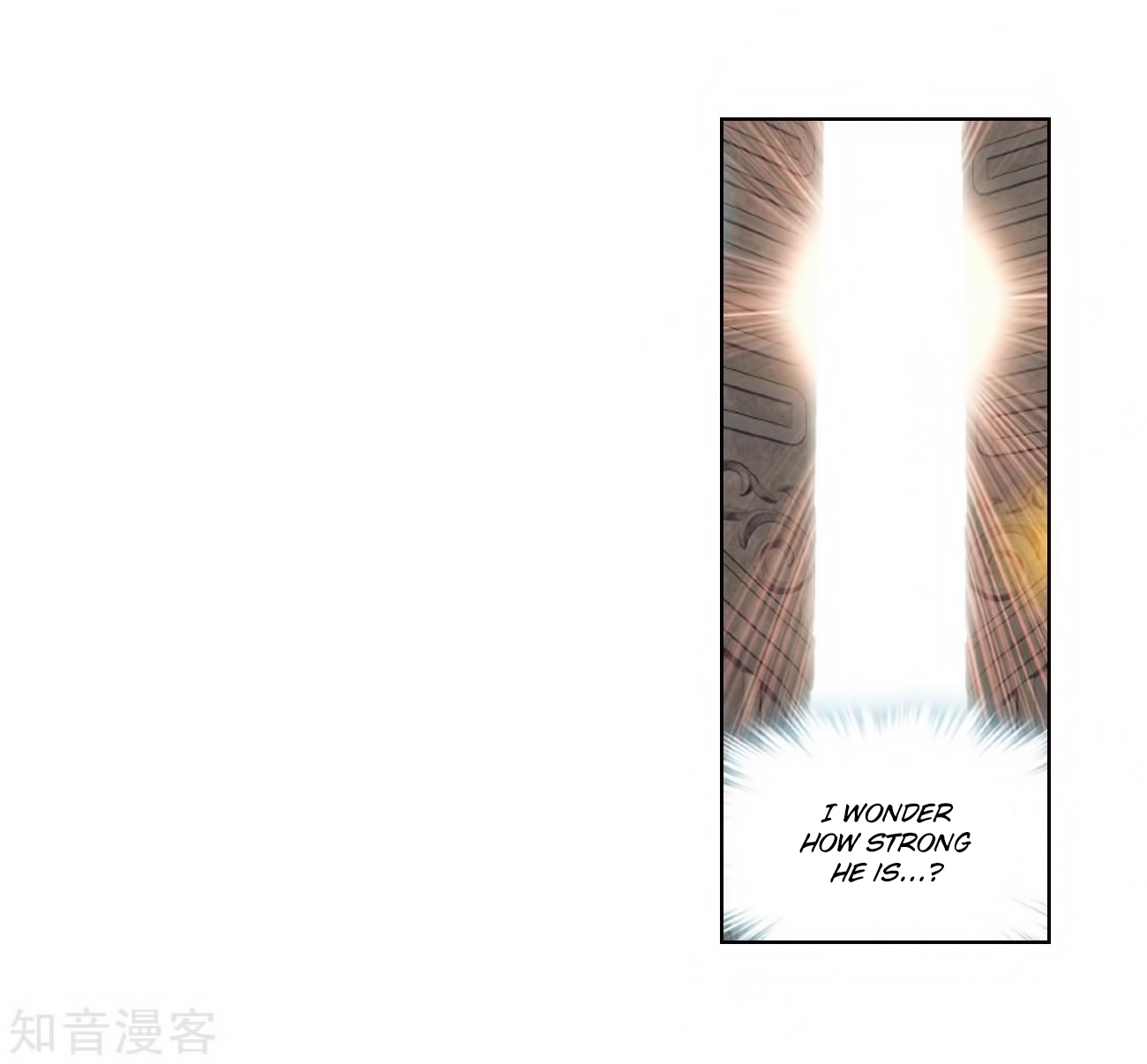 Battle Through the Heavens Chapter 272 — Page 11