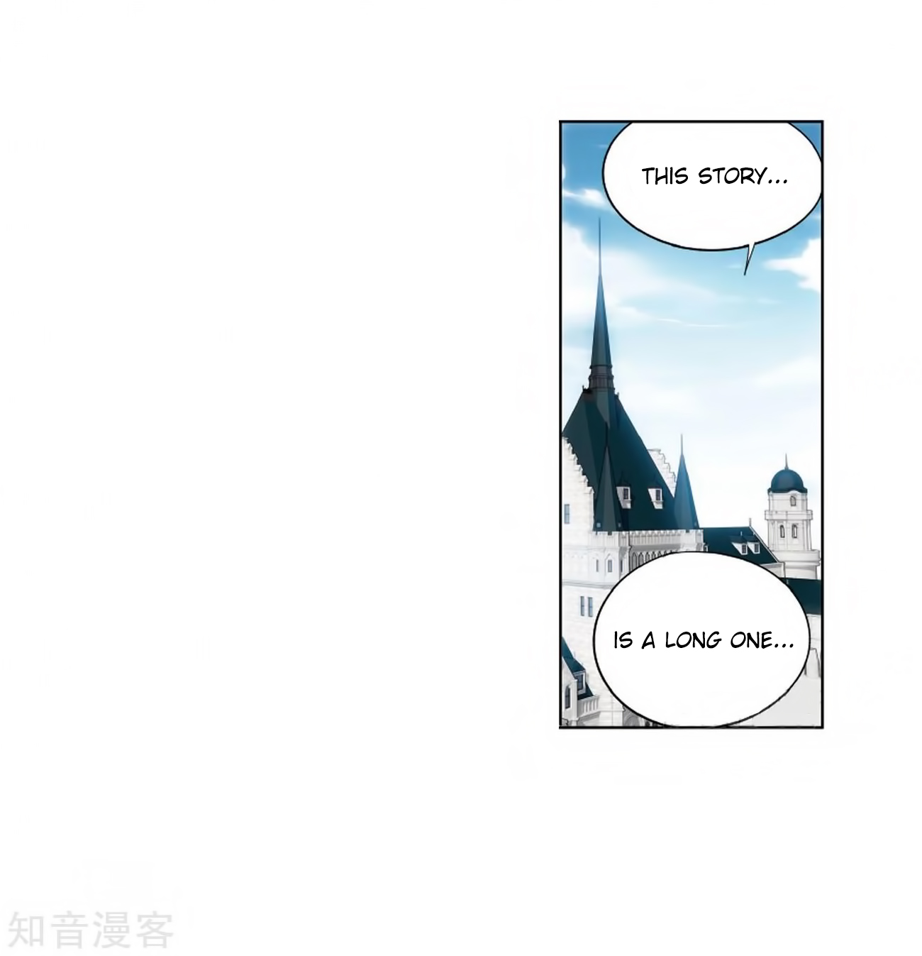 Battle Through the Heavens Chapter 272 — Page 33
