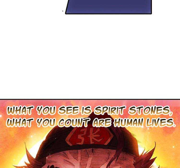 Battle Through the Heavens Chapter 307 — Page 6